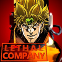 Ex0du5-DioBracken-1.0.0 icon