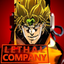 Ex0du5-DioBracken-2.0.0 icon