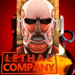 Ex0du5-ForestGiantTitan icon