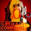 Ex0du5-HawkScreamSFX-1.0.1 icon