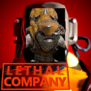 Ex0du5-HoarderhitPSFX icon