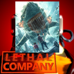 Ex0du5-LandShark icon