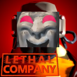 Ex0du5-MaskStun icon