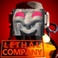 Ex0du5-MaskStun-1.0.0 icon