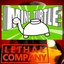 Ex0du5-MineTurtleModelSFX-1.0.0 icon