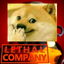 Ex0du5-MouthDogSFX-2.0.0 icon