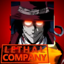 Ex0du5-NeckSnapSFX-1.4.0 icon