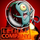 Ex0du5-PlanktonHoarder icon