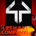 Ex0du5-Thick44LogoMapObject-1.0.2 icon