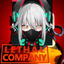 Ex0du5-ZentreyaBulletsSFX-1.0.0 icon