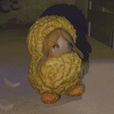 ExDream_Rise_Capsem-Tempura_Soyo_Valuable icon