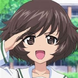 ExaggerateZen-UG_Suits icon