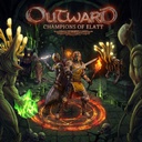 Exalted_Saint-Champions_of_Elatt icon
