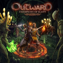 Exalted_Saint-Champions_of_Elatt icon