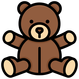 Exandria-Cursed_Doll icon