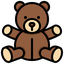 Exandria-Cursed_Doll-1.0.0 icon