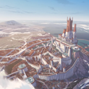 Exandria-Exandria_Season_6_Age_of_Adventure icon