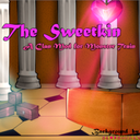ExasPaintPot-SweetkinBackOnTrack icon