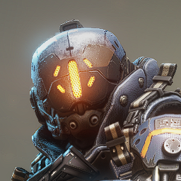 Exc-Kane_holo icon