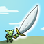 Excaliborb-Excaliborb-1.0.2 icon