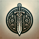 Excalibur-Excaliheim-2.0.2 icon