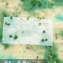Excel-FoundationPainter-0.3.1 icon