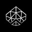 Excelsior-SVG_Modpack-1.1.1 icon