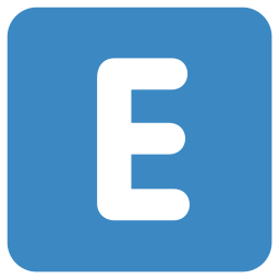 Exceptionally_Average-Test_Modpack icon