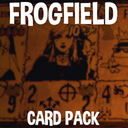 ExclamationMark-FrogfieldCardPack icon