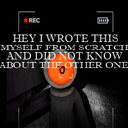 Excuze-FriendCommentCustomizer-1.1.3 icon