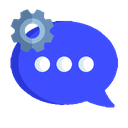 Excuze-FriendCommentCustomizer-1.2.0 icon