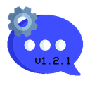 Excuze-FriendCommentCustomizer-1.2.1 icon