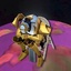 Excuze-MoreRadarNames-1.0.0 icon