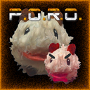 Excuze-PORO-1.0.0 icon
