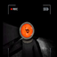 Excuze-WorseMoreComments-1.0.2 icon