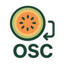 Exil_S-OSC-1.0.0 icon