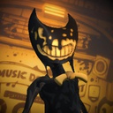 Exo-Bendy-1.0.0 icon