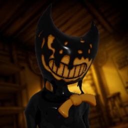 Exo-Bendy icon