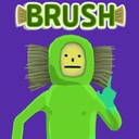 Exo-Brush-1.0.0 icon