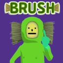 Exo-Brush-1.0.2 icon