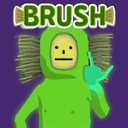 Exo-Brush-1.0.3 icon