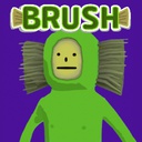 Exo-Brush-1.0.4 icon