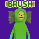 Exo-Brush-1.0.5 icon
