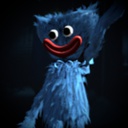 Exo-Huggy_Wuggy-1.0.0 icon