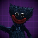 Exo-Huggy_Wuggy-1.0.2 icon