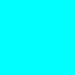 ExoV3locity-ExoV3locitysMaps icon