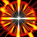 Exodemon-Yabujin_FD icon