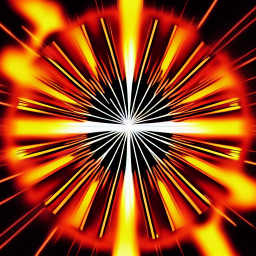 Exodemon-Yabujin_FD icon