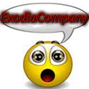 ExodiasStuff-ExodiaCompany-1.1.0 icon
