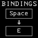 Exoni-LethalRebinding icon